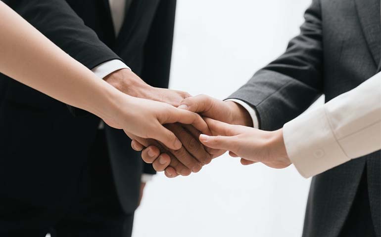 比亞迪戰略投資中貝能源，助力高端熔斷器國產化進程！